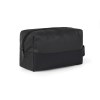 VINGA Trousse de toilette en polyester recyclé GRS Livorno