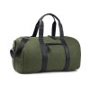 VINGA Sac week-end en polyester recyclé RCS Marlow