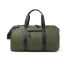VINGA Sac week-end en polyester recyclé RCS Marlow