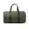 VINGA Sac week-end en polyester recyclé RCS Marlow