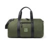 VINGA Sac week-end en polyester recyclé RCS Marlow
