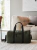 VINGA Sac week-end en polyester recyclé RCS Marlow