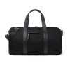 VINGA Sac week-end en polyester recyclé RCS Marlow