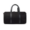 VINGA Sac week-end en polyester recyclé RCS Marlow