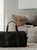 VINGA Sac week-end en polyester recyclé RCS Marlow