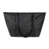 VINGA Sac weekend en polyester recyclé GRS Livorno