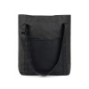 VINGA Sac Totebag en polyester recyclé GRS Livorno