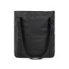 VINGA Sac Totebag en polyester recyclé GRS Livorno
