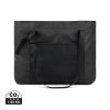 VINGA Sac maxi totebag en polyester recyclé GRS Livorno