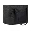 VINGA Sac maxi totebag en polyester recyclé GRS Livorno