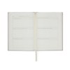 VINGA Thankfulness Journal intime en papier recyclé GRS