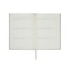 VINGA Mind Journal intime en papier recyclé GRS