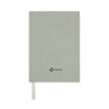 VINGA Mind Journal intime en papier recyclé GRS