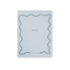 VINGA Mind Journal intime en papier recyclé GRS