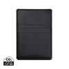 VINGA Pochette ordinateur 14 en polyester recyclé RCS Timo