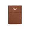 VINGA Pochette ordinateur 14 en polyester recyclé RCS Timo