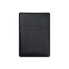 VINGA Pochette ordinateur 14 en polyester recyclé RCS Timo