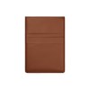 VINGA Pochette ordinateur 14 en polyester recyclé RCS Timo