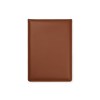 VINGA Pochette ordinateur 14 en polyester recyclé RCS Timo