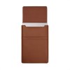 VINGA Pochette ordinateur 14 en polyester recyclé RCS Timo