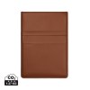 VINGA Pochette ordinateur 14 en polyester recyclé RCS Timo