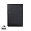 VINGA Pochette ordinateur 16 en polyester recyclé RCS Timo