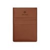 VINGA Pochette ordinateur 16 en polyester recyclé RCS Timo