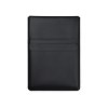 VINGA Pochette ordinateur 16 en polyester recyclé RCS Timo