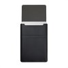 VINGA Pochette ordinateur 16 en polyester recyclé RCS Timo