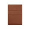 VINGA Pochette ordinateur 16 en polyester recyclé RCS Timo