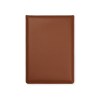 VINGA Pochette ordinateur 16 en polyester recyclé RCS Timo