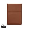 VINGA Pochette ordinateur 16 en polyester recyclé RCS Timo