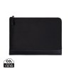 VINGA Pochette ordinateur 16 en polyester RCS Marlow