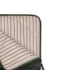 VINGA Pochette ordinateur 16 en polyester RCS Marlow