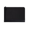 VINGA Pochette ordinateur 16 en polyester RCS Marlow
