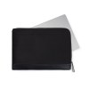 VINGA Pochette ordinateur 16 en polyester RCS Marlow