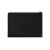 VINGA Pochette ordinateur 16 en polyester RCS Marlow