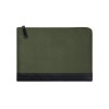 VINGA Pochette ordinateur 16 en polyester RCS Marlow