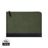 VINGA Pochette ordinateur 16 en polyester RCS Marlow