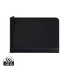 VINGA Pochette ordinateur 14 en polyester RCS Marlow