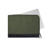 VINGA Pochette ordinateur 14 en polyester RCS Marlow