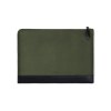 VINGA Pochette ordinateur 14 en polyester RCS Marlow