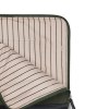 VINGA Pochette ordinateur 14 en polyester RCS Marlow