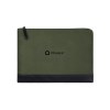 VINGA Pochette ordinateur 14 en polyester RCS Marlow