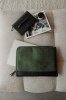 VINGA Pochette ordinateur 14 en polyester RCS Marlow