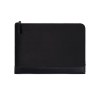 VINGA Pochette ordinateur 14 en polyester RCS Marlow