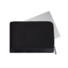 VINGA Pochette ordinateur 14 en polyester RCS Marlow