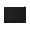 VINGA Pochette ordinateur 14 en polyester RCS Marlow