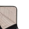 VINGA Pochette ordinateur 14 en polyester RCS Marlow