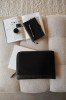 VINGA Pochette ordinateur 14 en polyester RCS Marlow